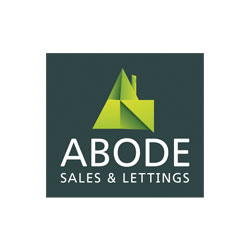 AdobeLogo