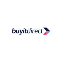 BuyItDirectLogo