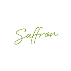 SaffronLogo