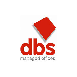 dbsLogo